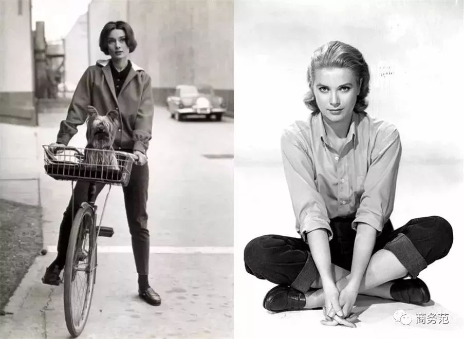 英国女王的鞋,英国女王加冕鞋子