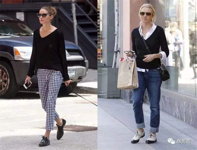 英国女王的鞋,英国女王加冕鞋子