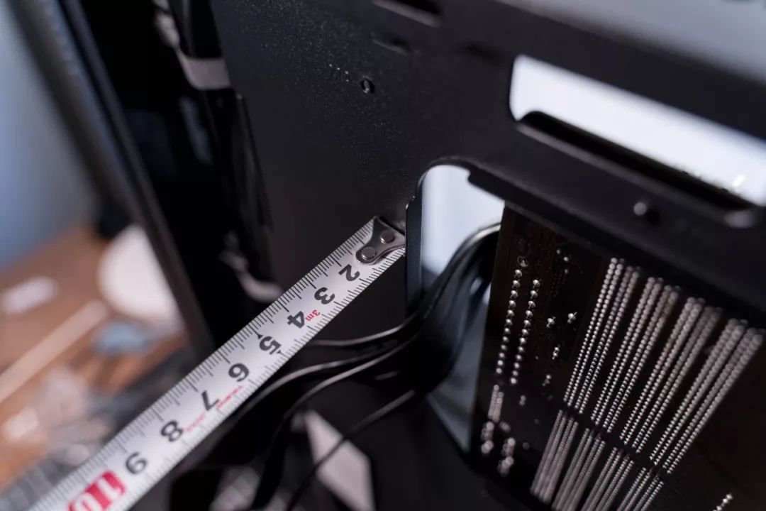 大水牛守护者v1指示灯,守护者大水牛v1