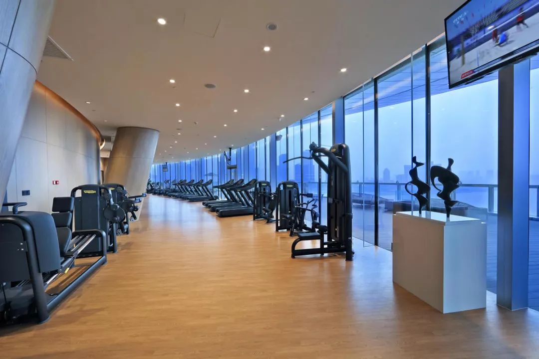 天津于家堡洲际酒店以什么为主题,天津滨海于家堡洲际酒店