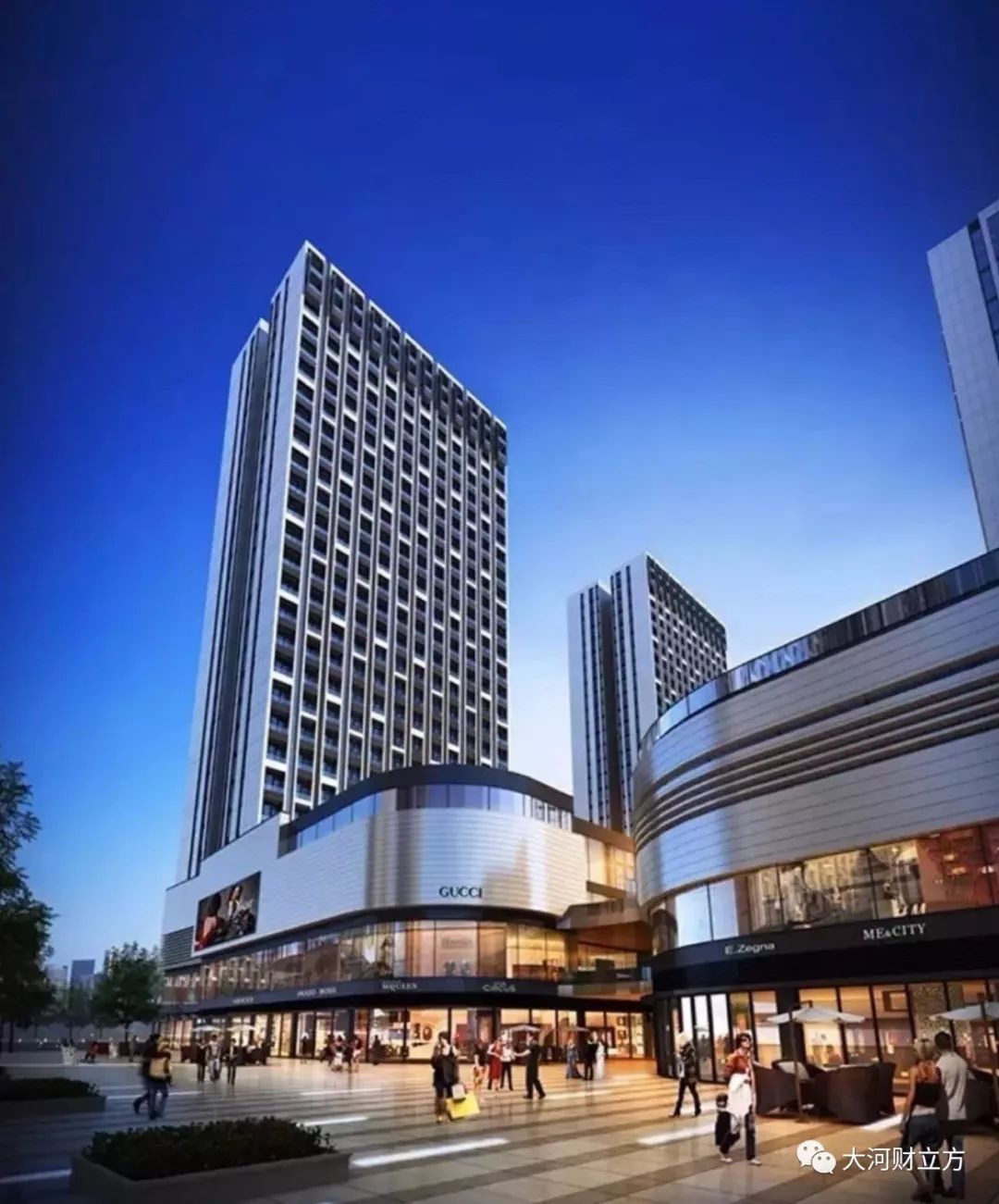 宜家家居商场开业时间,宜家郑州商场五一开门吗