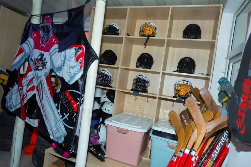 张家口桥西南菜园小学好吗,张家口南菜园小学