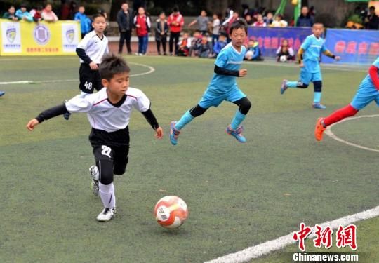 2023娄底足球联赛,娄底足球赛最新消息