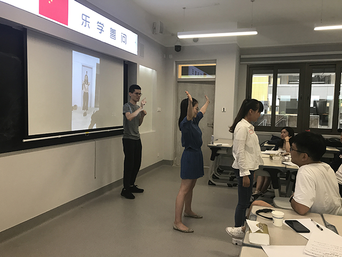 课堂枯燥怎么办,课程枯燥怎么办