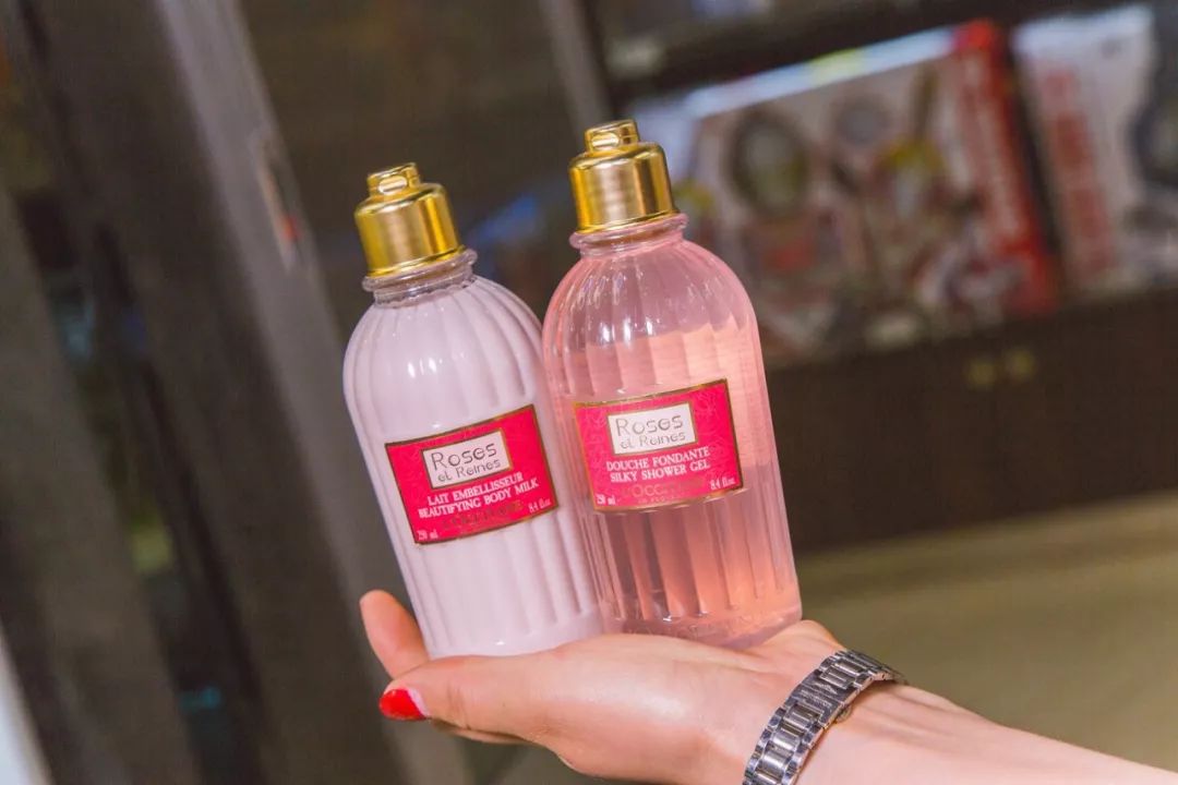 折扣不输618！西瓜0.99元/斤！快去挤爆镇江这家新超市