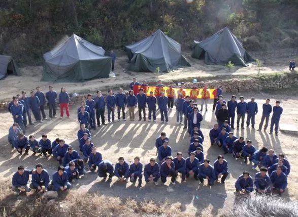 海洋夏令营,2017北戴河夏令营