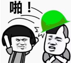 韦世豪脏辫合集,韦世豪的脏辫发型图片