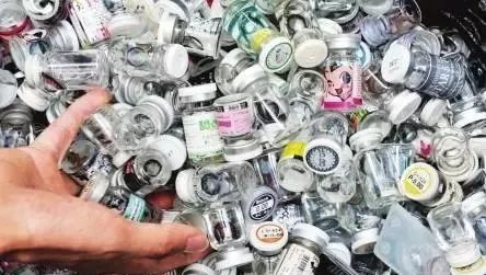 注意这些东西不能借人,注意这几种东西千万不要发朋友圈