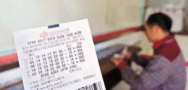 卖违法的东西会判多久,公安部提醒这些东西别晒到朋友圈