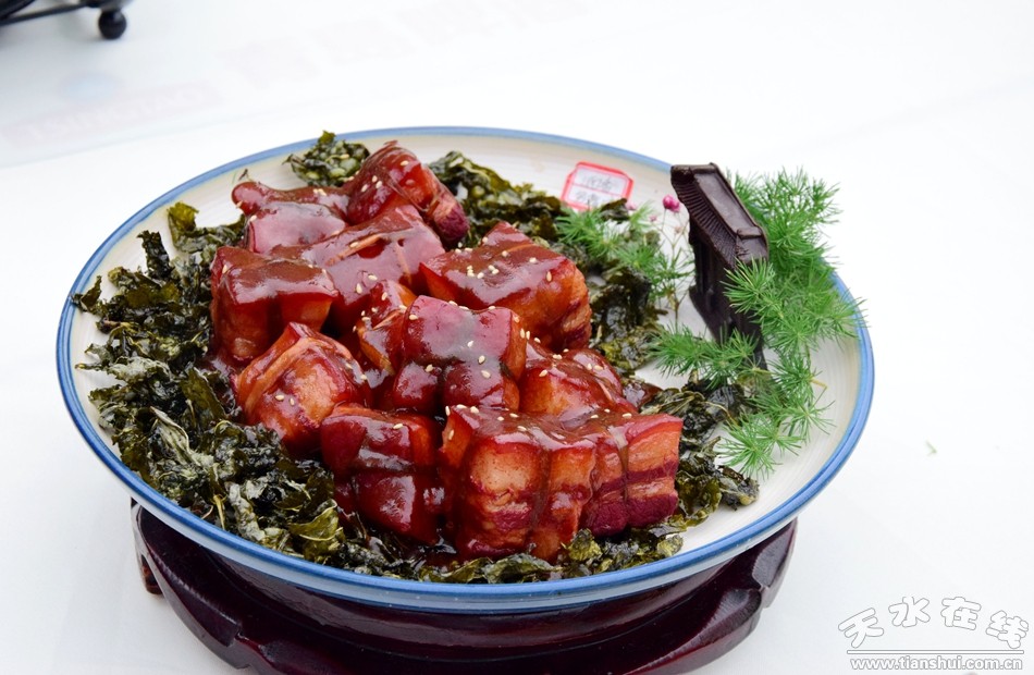 2019天水伏羲文化旅游节方案,甘肃天水第32届伏羲文化节