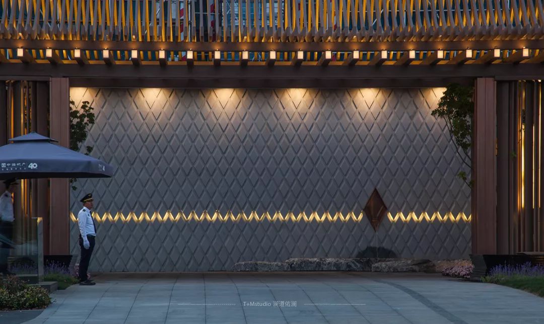 2023青剑湖上园湾北地块,苏州青剑湖中海上园湾值得拥有吗