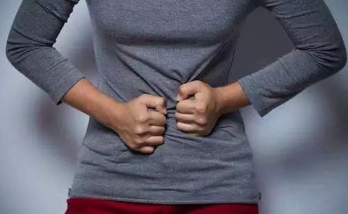 搞定一切问题迎刃而解,搞定这3个问题