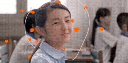 童星逆袭式长大后的样子,童星逆袭到世界冠军