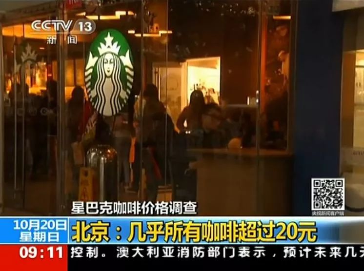 兰蔻1000左右推荐,1000多的兰蔻怎么样