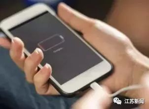 手机设置飞行模式有什么功能,手机飞行模式都有哪些功能可以用