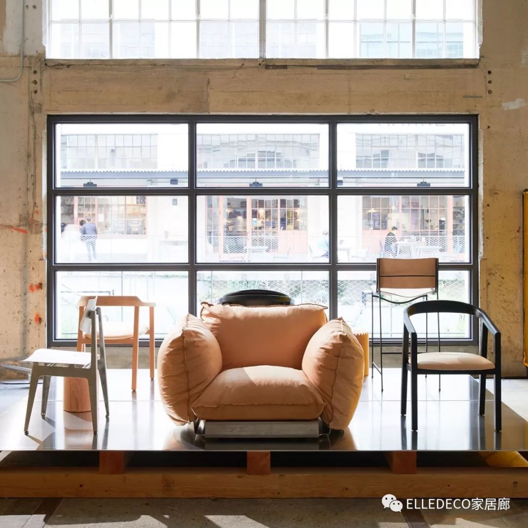 迪士尼做家具？在家也能星球大战了|DECO设计周报