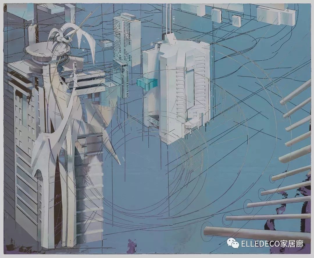 迪士尼做家具？在家也能星球大战了|DECO设计周报