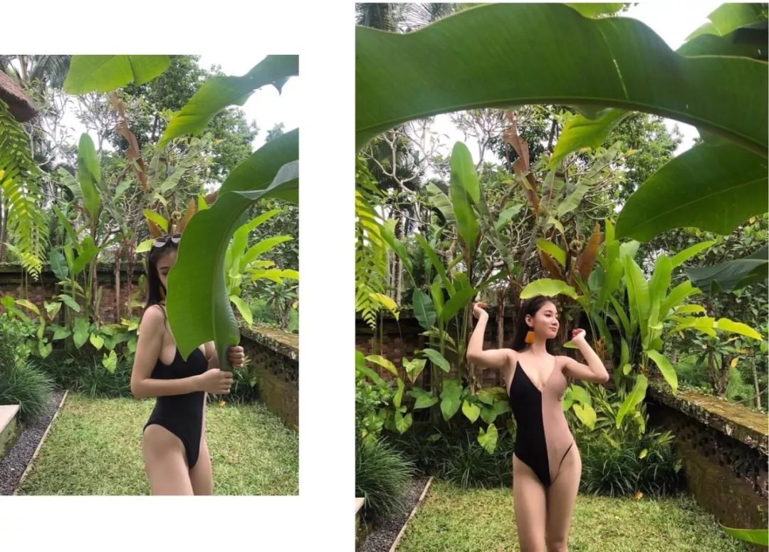 十款泳衣,有哪些不错的泳衣品牌