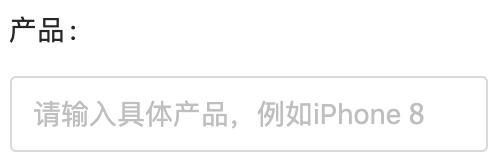 梅花网的视频,梅花网