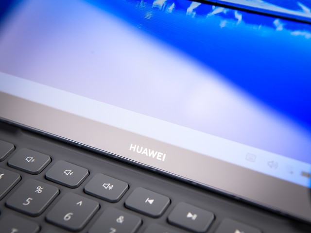 华为m6平板评测,华为m6平板测评科技美学