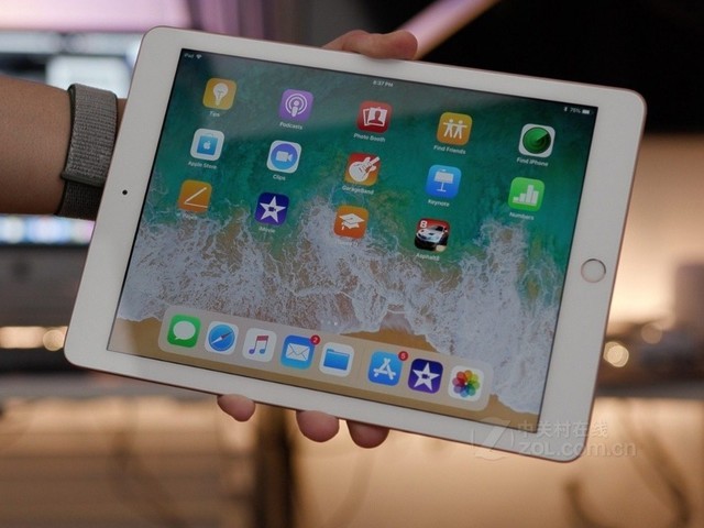 麒麟980平板m6高能和普通版本区别,华为m6麒麟980相当于骁龙多少