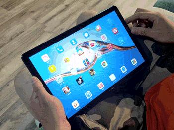 麒麟980平板m6高能和普通版本区别,华为m6麒麟980相当于骁龙多少