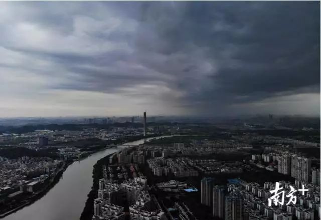 阅听天下,高考放榜直播