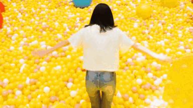 碧桂园天玺湾喜报来袭,碧桂园天玺湾6号楼认筹