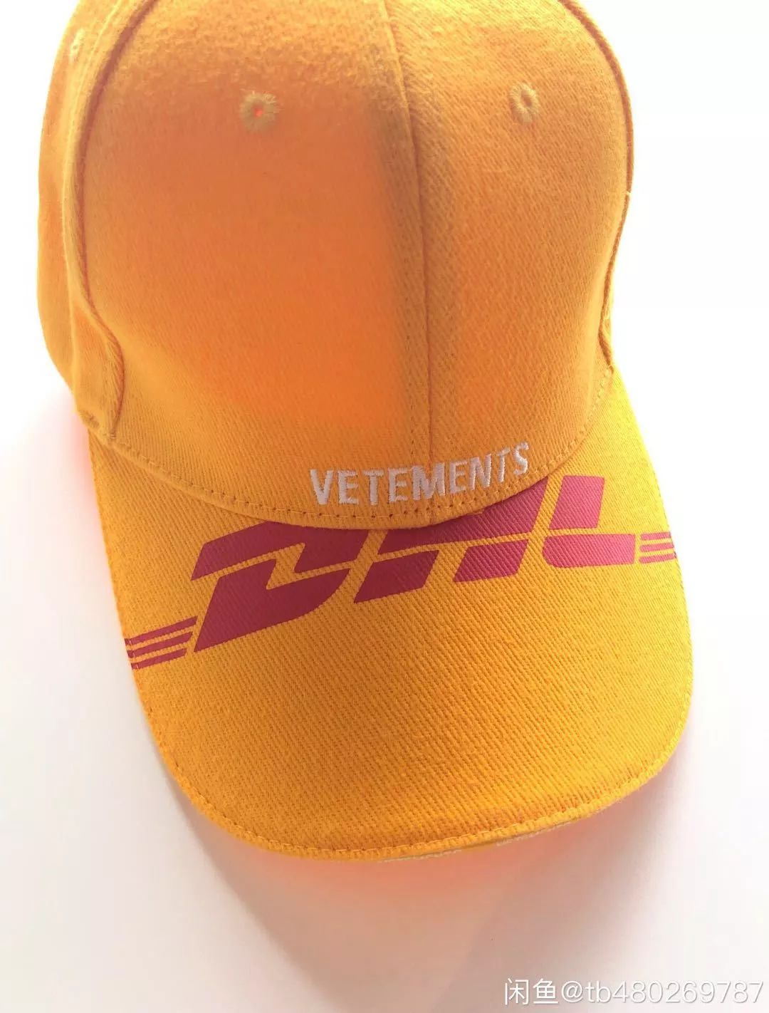 三千元的Chanel，四千元的Lady Dior，明星闲置玩的就是刺激