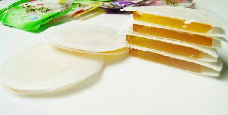 北京小吃卤煮炒肝爆肚,北京美食炒肝卤煮