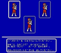 承载很多回忆的游戏,承载着记忆的载体