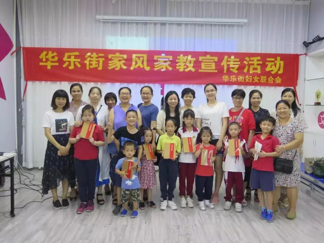 快3周的宝宝只会闹怎么办,一个月的宝宝老是闹怎么办