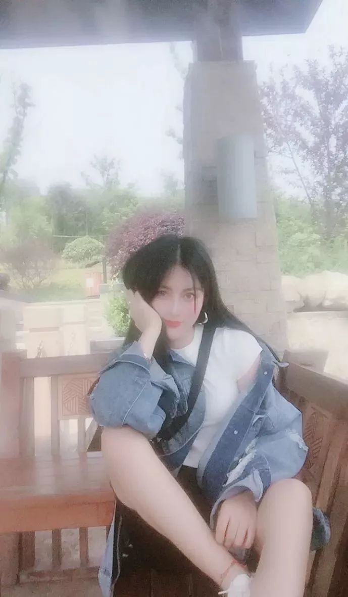 广西桂林妹子相亲视频,桂林女人相亲视频