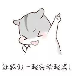 深圳积分入户怎么入深户,2024年深圳积分入户什么时间开始