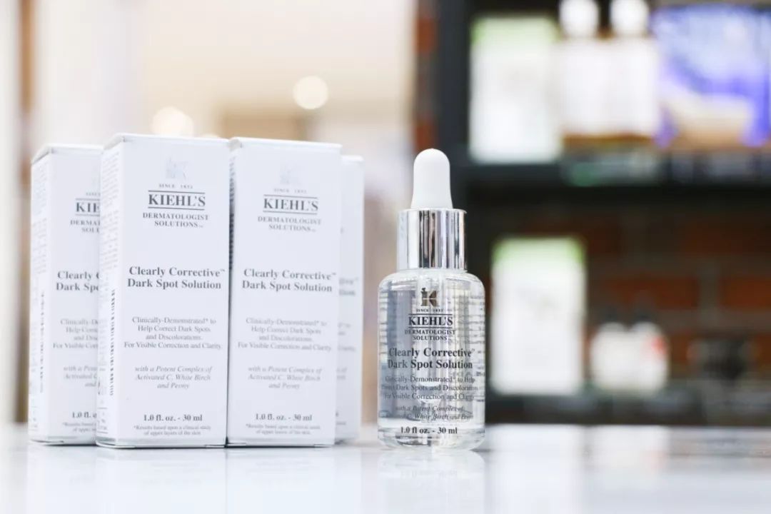 狂欢吗？全场6折！夏天的超低价特供品丨《蜘蛛侠》首映免费看