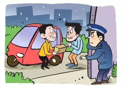 官方回应导游疑倡导游客倒卖毒品,云南导游强制购物判刑案例