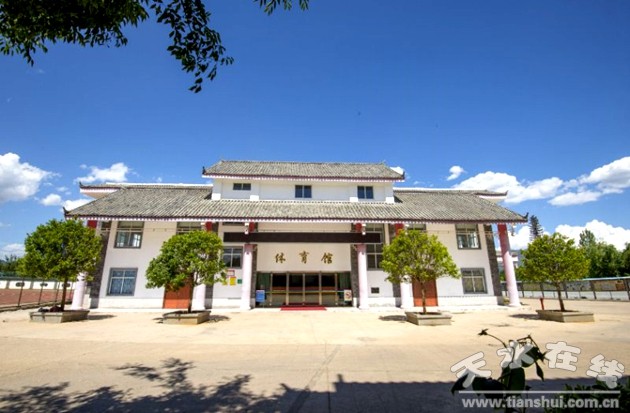 天水青少年夏令营报名,天水健彬乒乓球