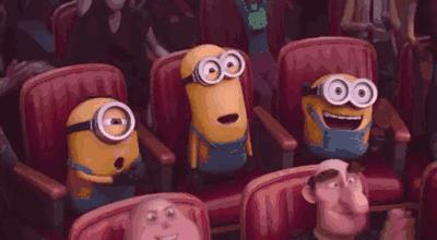 震惊！淘宝官方数据：四川夜猫子排行榜，南充排第一！其实，南充这个地方不用熬夜白天也能让你嗨到爆