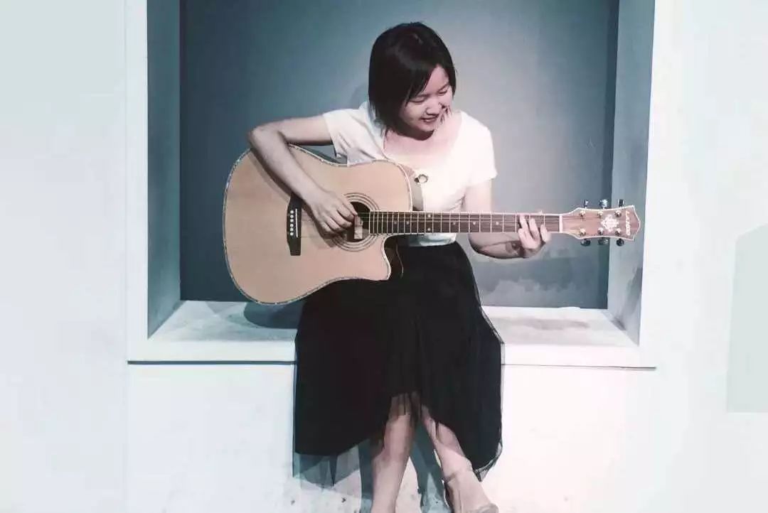 中国好声音新疆半决赛,好声音新疆赛区30强