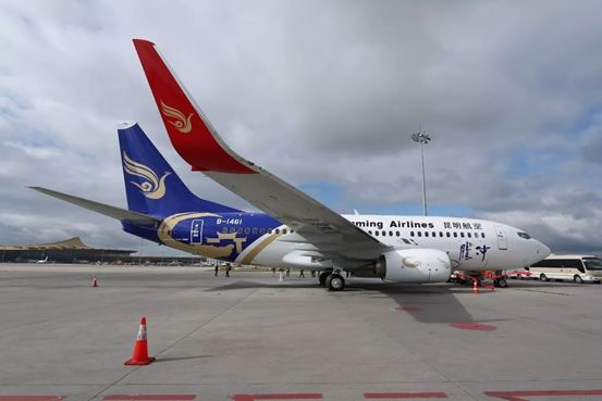 国内最短航班有哪些,中国最短的十条飞机航线