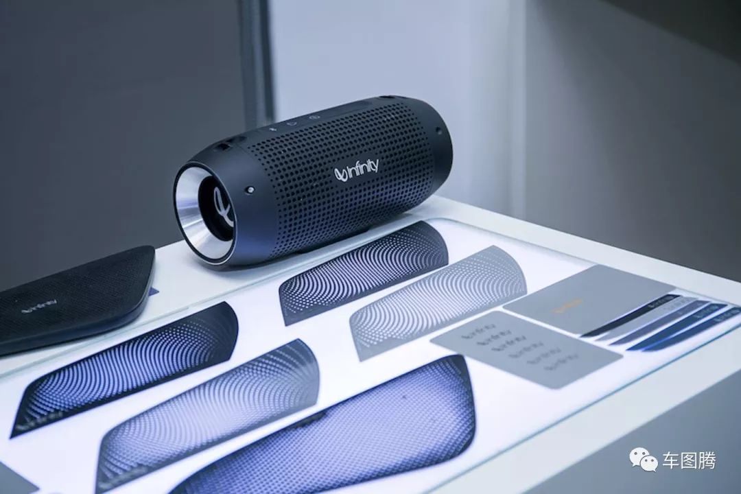 为什么有些人特别舍得花钱,汽车音响改装2000左右最佳方案