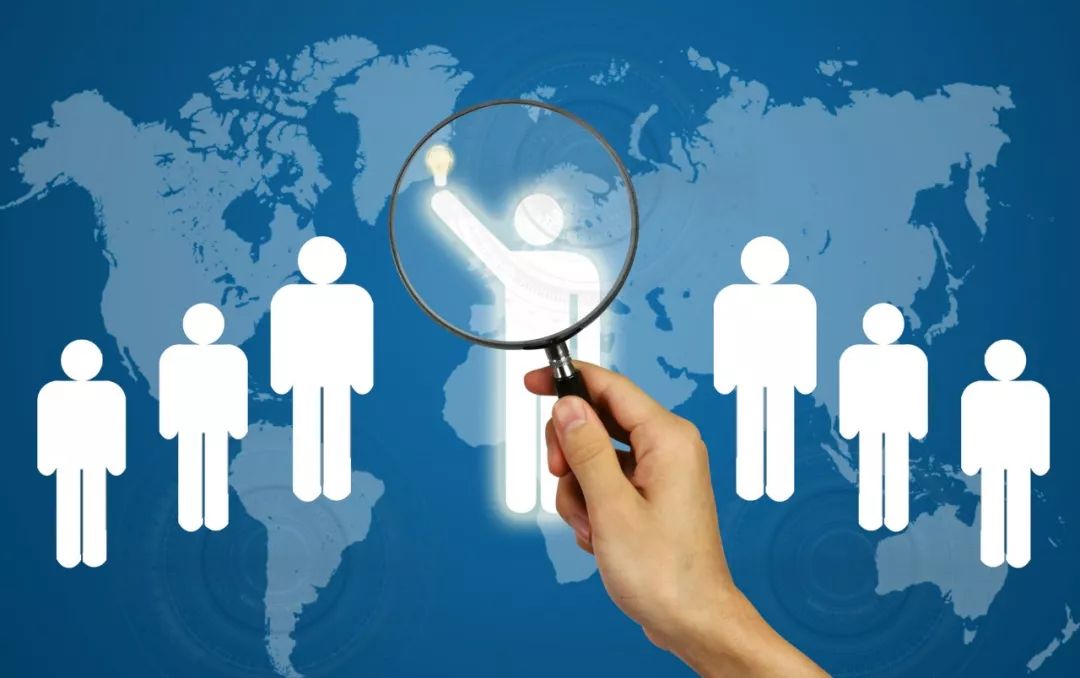 郑州工作推荐直招工资1万多左右,河南最近有哪些单位在招人