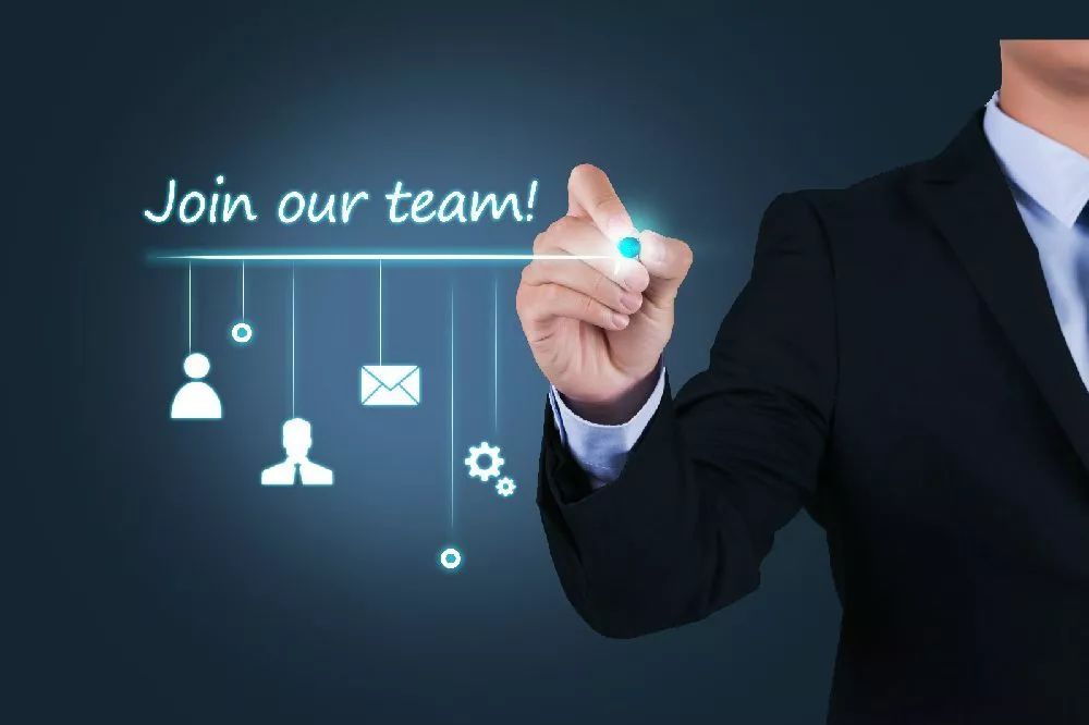 现在急招的工作工资高的有哪些,郑州工作推荐直招工资1万多左右