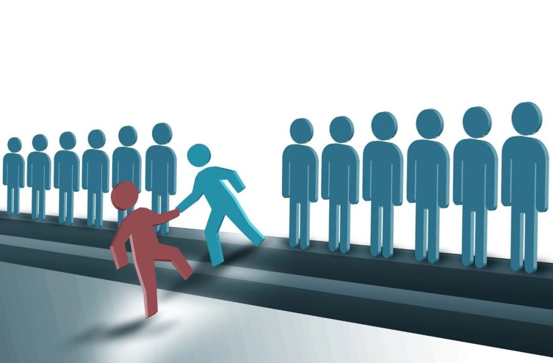 现在急招的工作工资高的有哪些,郑州工作推荐直招工资1万多左右