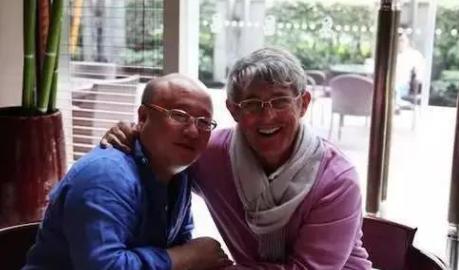 钱宝案张小雷被判多少年,钱宝张小雷宣判结果