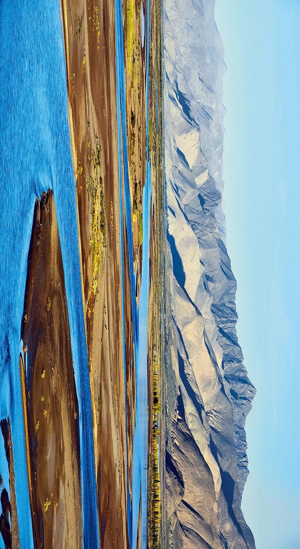 山南在哪里买手机,山南在哪里卖黄金