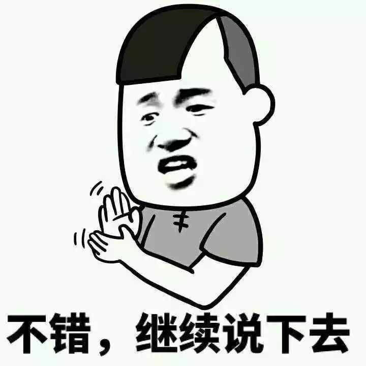 广东最没存在感的城市前十,广东最没存在感的城市排行榜