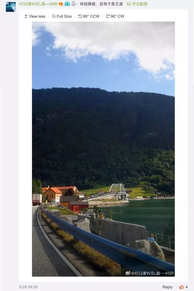 每个人的心底深处都有一个人,每个人的心底总藏着一个人