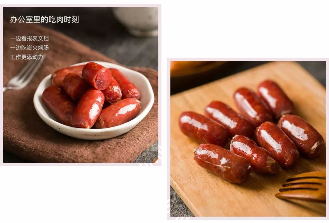 夏天受欢迎的零食便利店,爆炸好吃的零食