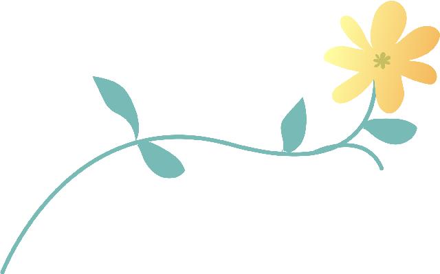 日杂少女改变风格,复古森女文艺优雅穿搭